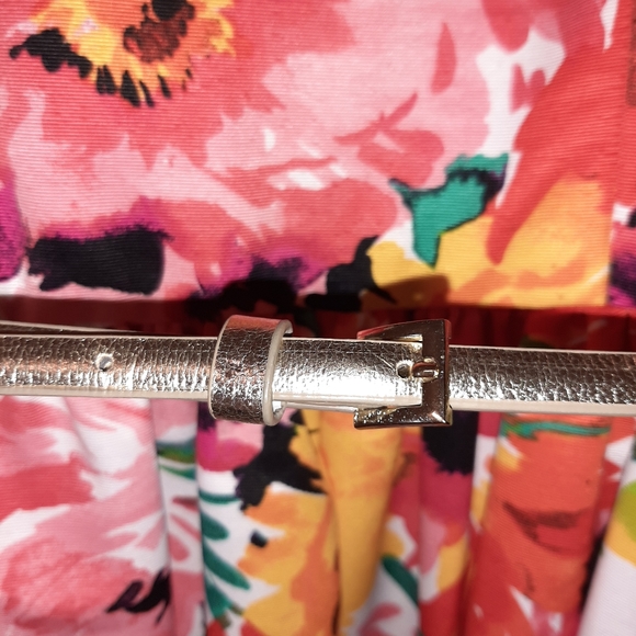 Eliza G dress - Picture 2 of 7